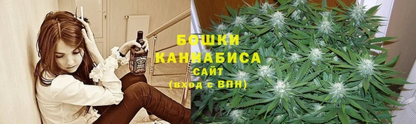 амф Володарск