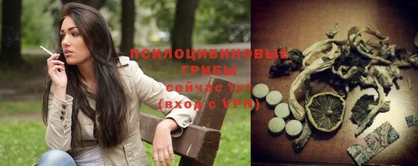 ALPHA PVP Волосово